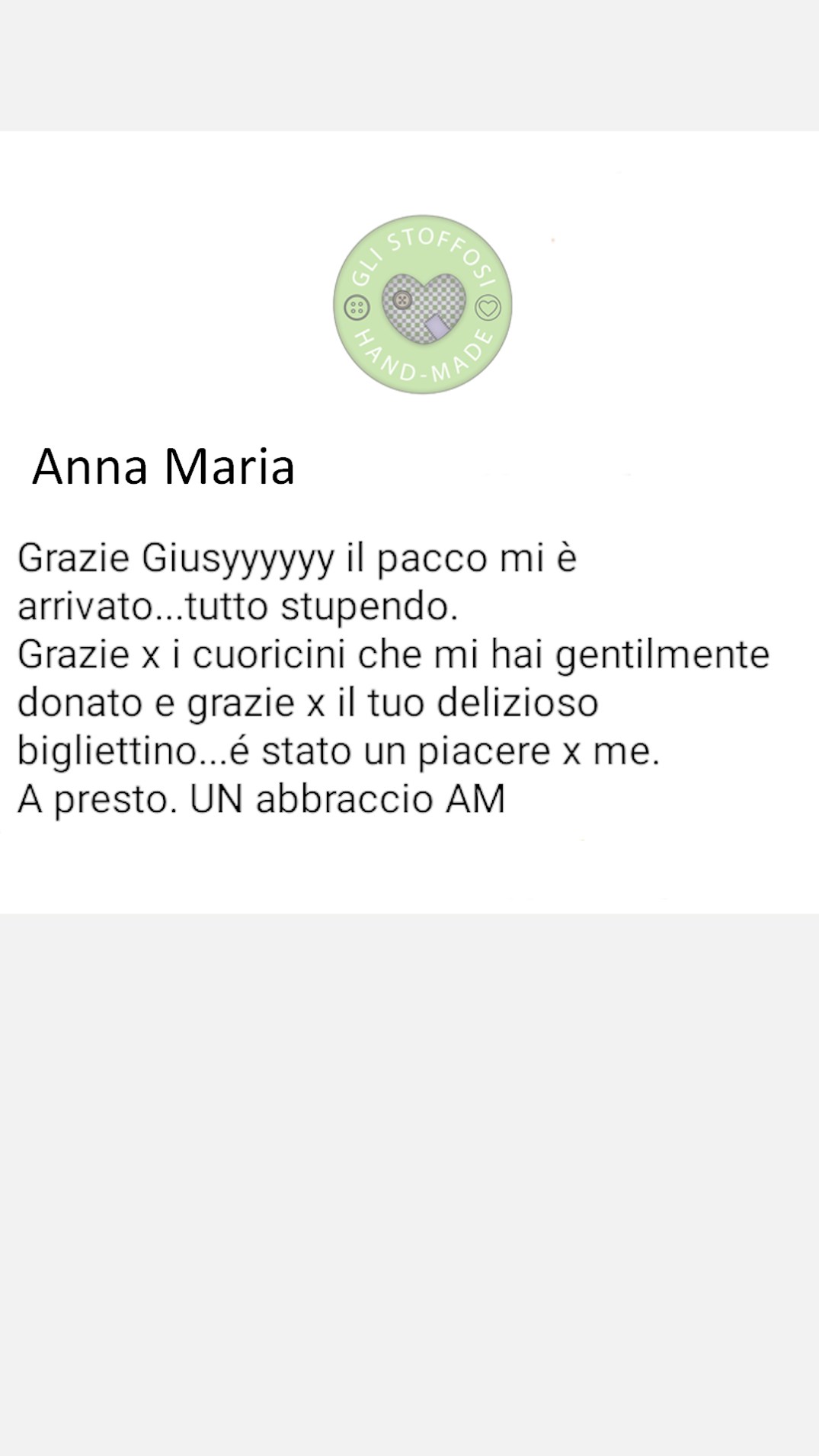 6-Anna Maria